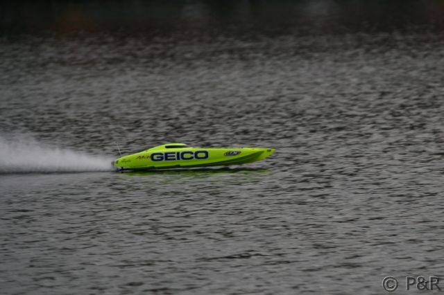 SAW_2012_0093.jpg