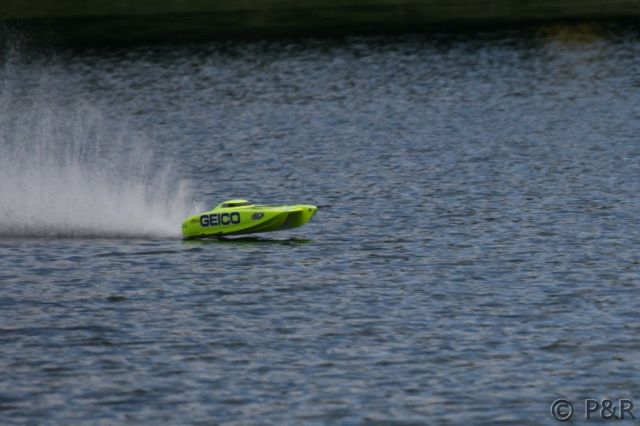 SAW_2012_0103.jpg