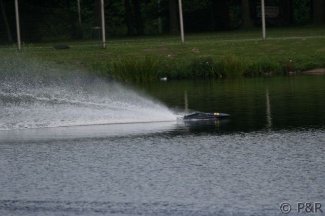 SAW_2012_0109.jpg