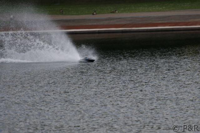 SAW_2012_0114.jpg