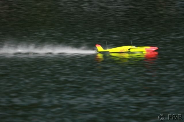 SAW_2012_0126.jpg