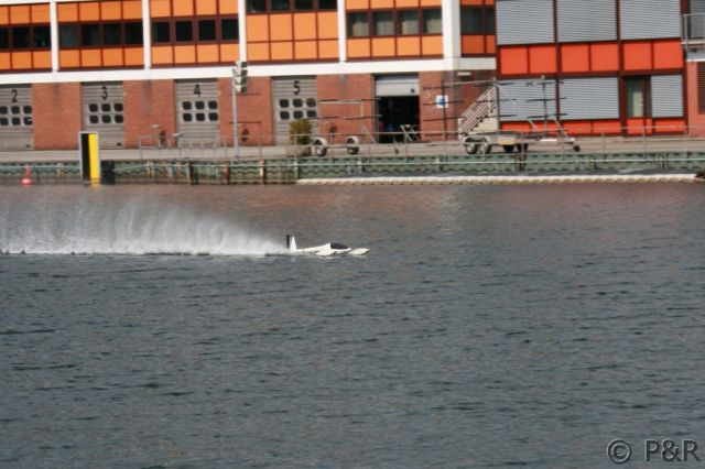 SAW_2012_0130.jpg