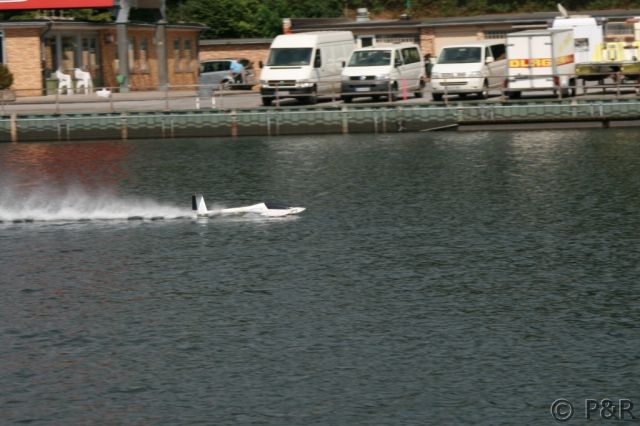SAW_2012_0134.jpg