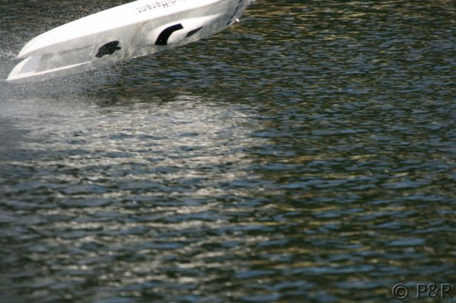 SAW_2012_0171.jpg