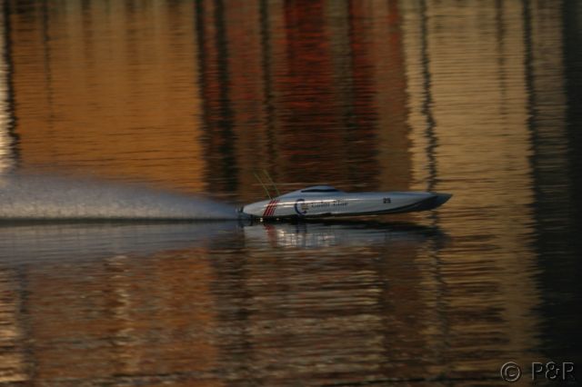 SAW_2012_0215.jpg