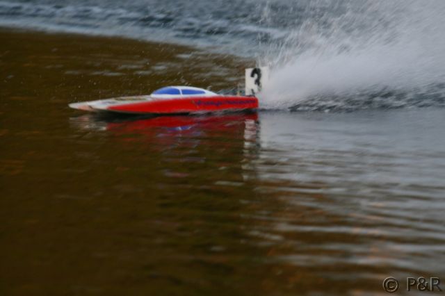SAW_2012_0271.jpg