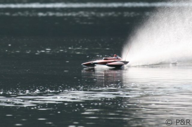 SAW_2012_0294.jpg