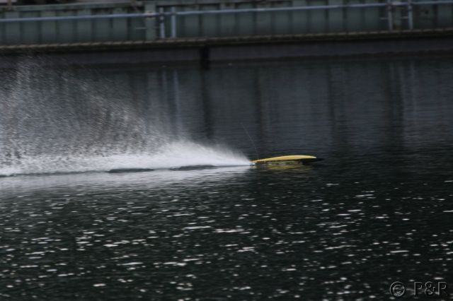 SAW_2012_0299.jpg