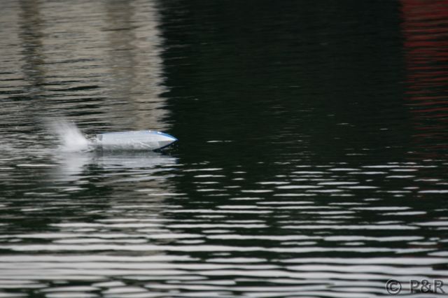 SAW_2012_0305.jpg