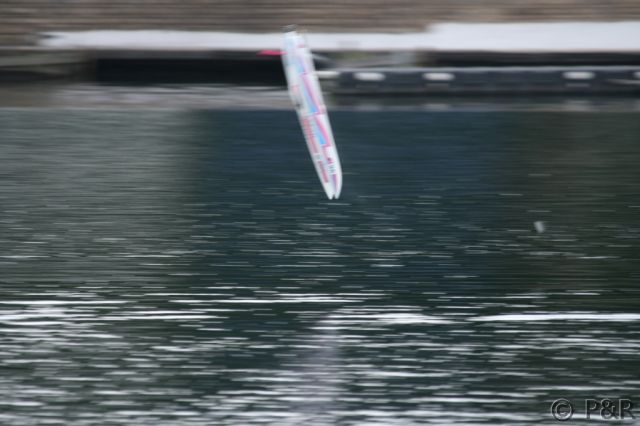 SAW_2012_0343.jpg
