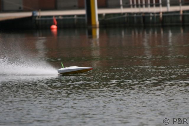 SAW_2012_0361.jpg