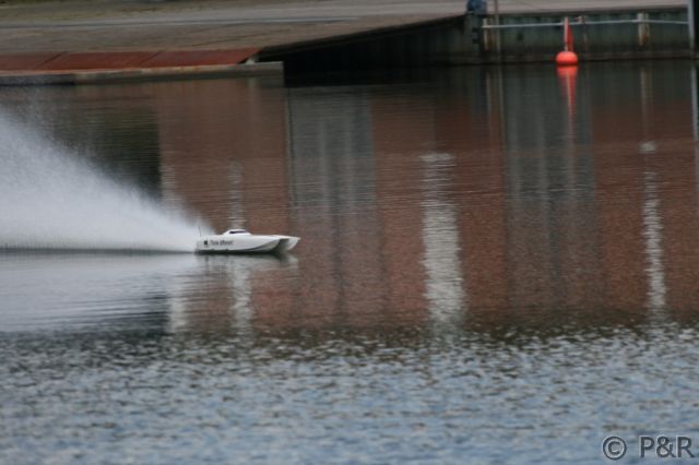SAW_2012_0367.jpg
