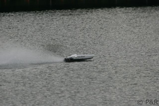 SAW_2012_0371.jpg