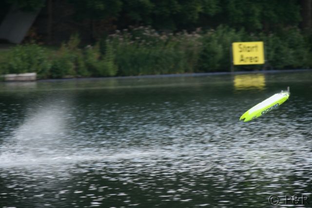SAW_2012_0414.jpg