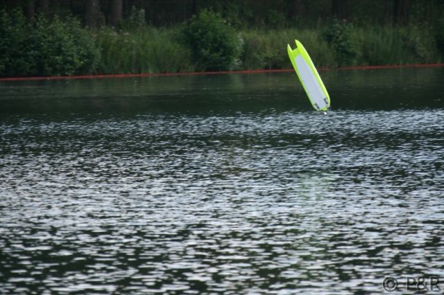 SAW_2012_0415.jpg