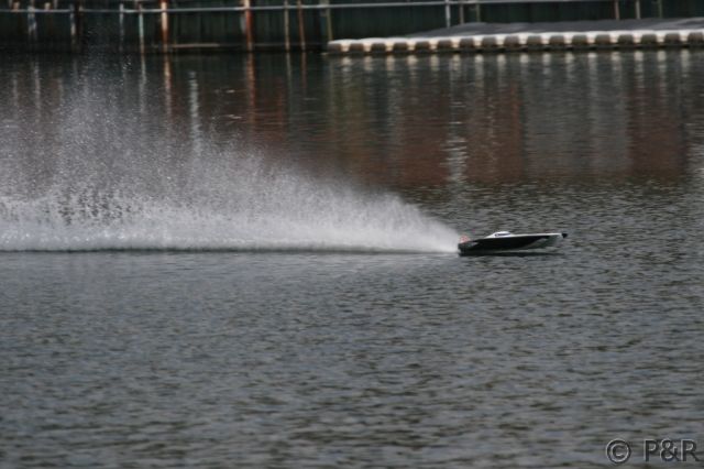 SAW_2012_0418.jpg
