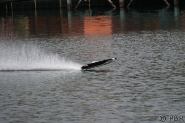SAW_2012_0419.jpg