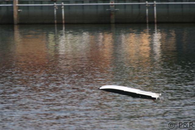 SAW_2012_0421.jpg