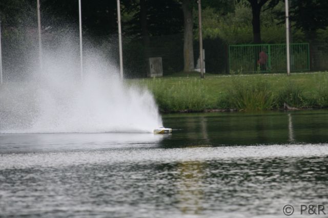 SAW_2012_0422.jpg