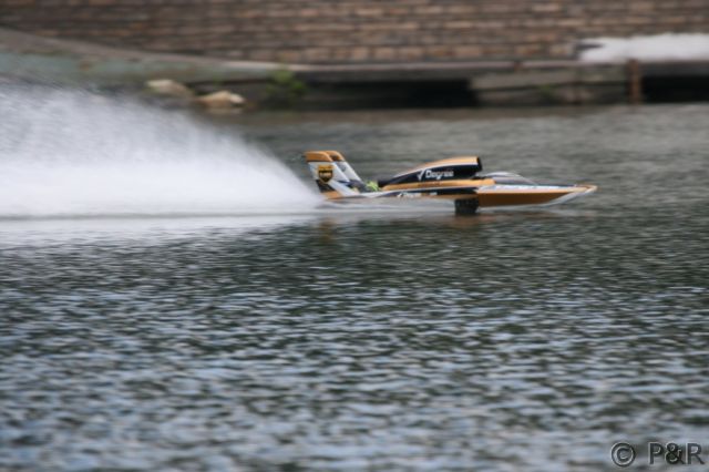 SAW_2012_0428.jpg
