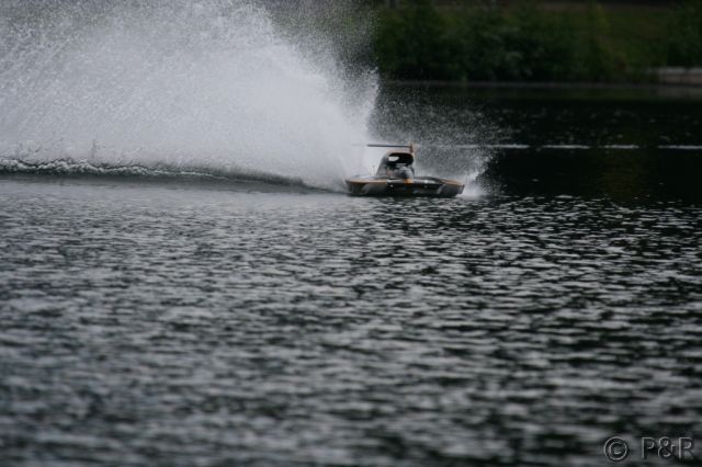 SAW_2012_0430.jpg