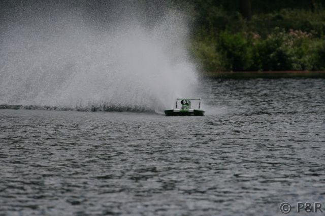 SAW_2012_0463.jpg