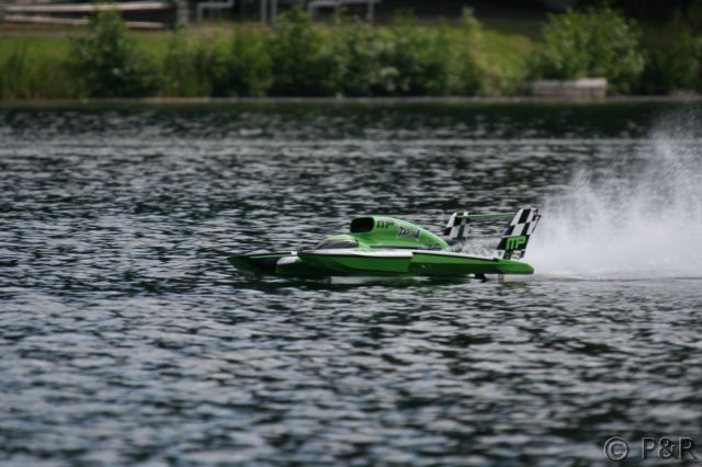SAW_2012_0478.jpg