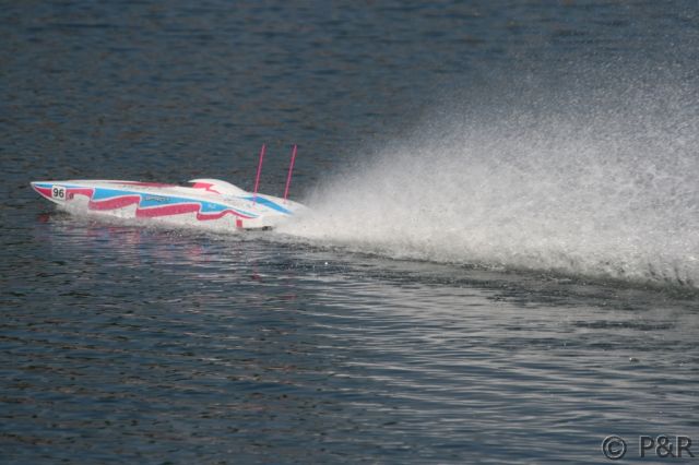 SAW_2012_0505.jpg