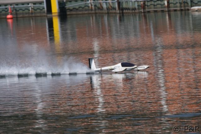 SAW_2012_0509.jpg