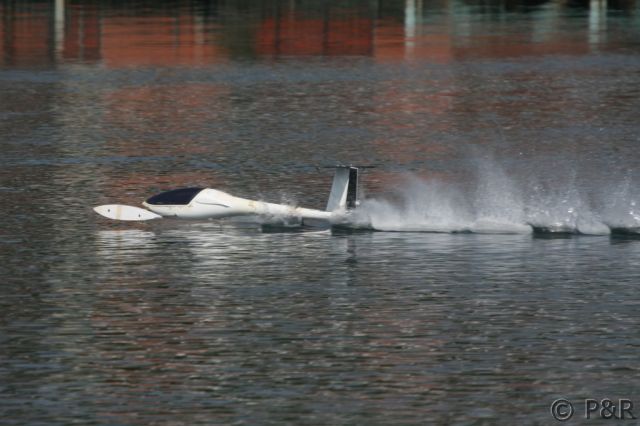 SAW_2012_0514.jpg