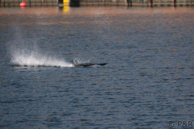 SAW_2012_0526.jpg
