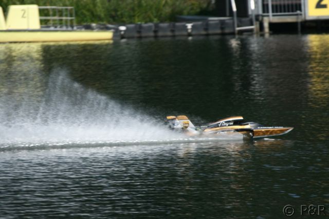 SAW_2012_0549.jpg