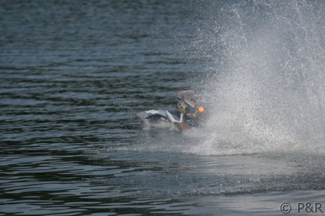 SAW_2012_0564.jpg