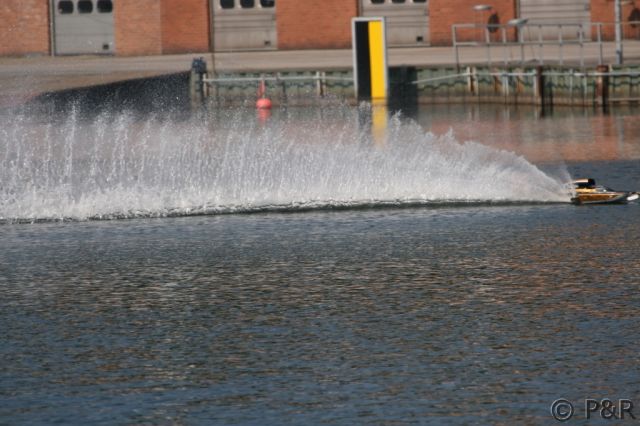 SAW_2012_0565.jpg