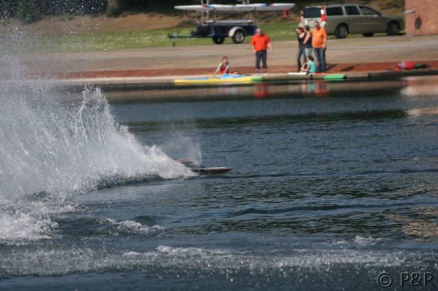 SAW_2012_0579.jpg