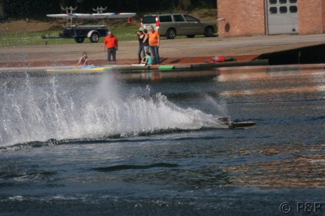 SAW_2012_0580.jpg