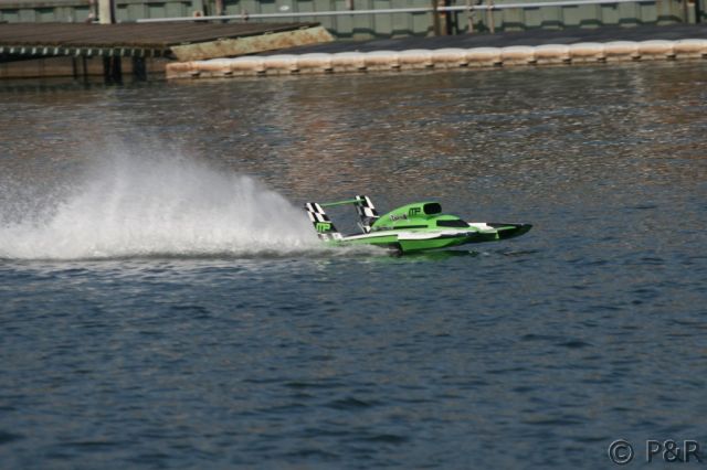 SAW_2012_0611.jpg