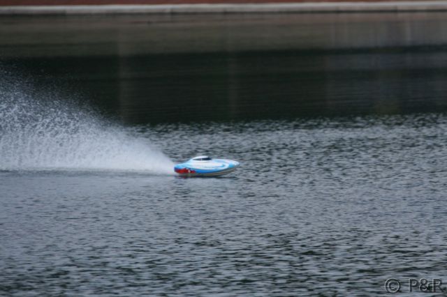 SAW_2012_0620.jpg
