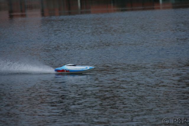 SAW_2012_0622.jpg