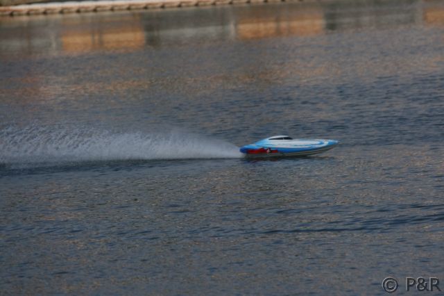 SAW_2012_0635.jpg