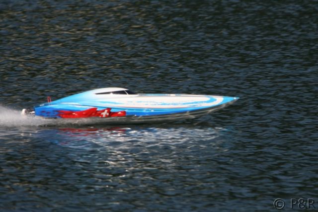 SAW_2012_0670.jpg