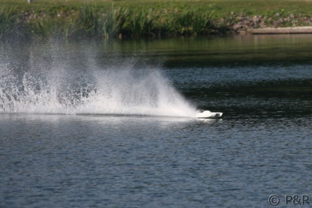 SAW_2012_0690.jpg