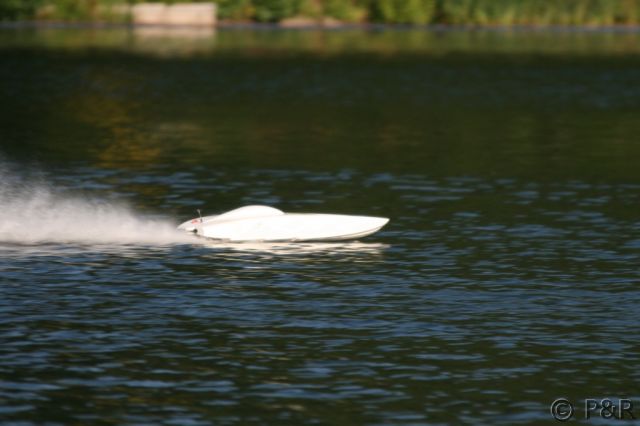 SAW_2012_0734.jpg