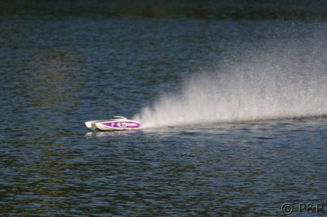 SAW_2012_0757.jpg