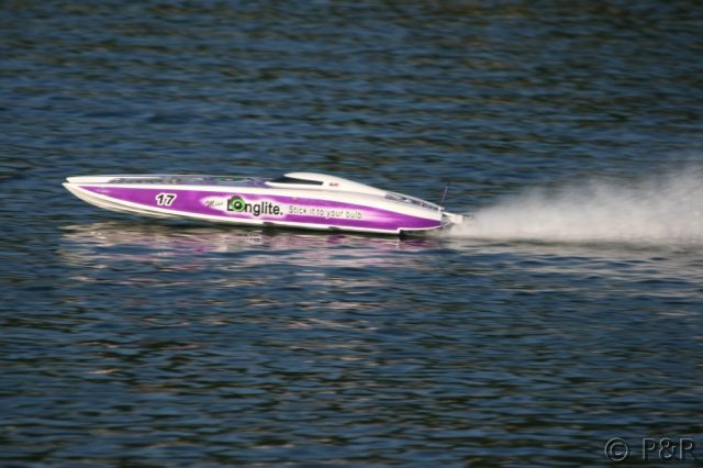 SAW_2012_0759.jpg