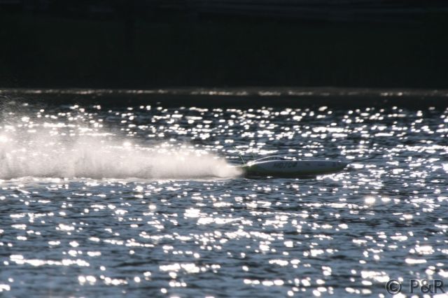 SAW_2012_0790.jpg