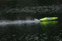 SAW_2012_0413.jpg