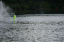 SAW_2012_0416.jpg
