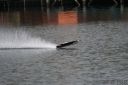 SAW_2012_0419.jpg