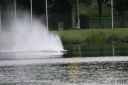 SAW_2012_0422.jpg